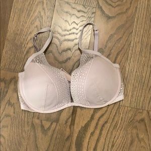 Victoria secret bra